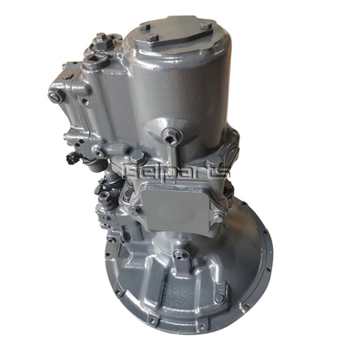 La tubería de Hydraulic Pump For KOMATSU PC450-6 PC300-6Z BR500JG del excavador de Belparts bombea 708-2H-03800