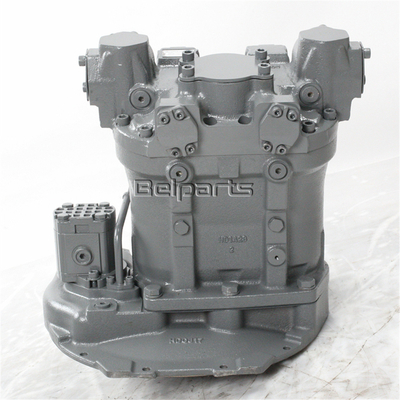 ZX240-3 excavador Hydraulic Main Pump 9191165 para la pompa hydráulica de Hitachi HPVO118HW