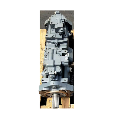 Excavador Hydraulic Pump EX3600-5 K3V280 de Belparts para la pompa hydráulica principal 4426856 4624104 de Hitachi