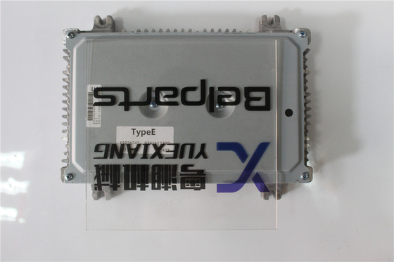 ZX125US-1 Zx110-3 Tabla de control para excavadora Hitachi Ecu 9276190