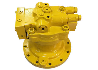 motor hidráulico del oscilación de 31N6-10210 JMF151 para Hyundai R210LC-7 R210-7 R220LC-7
