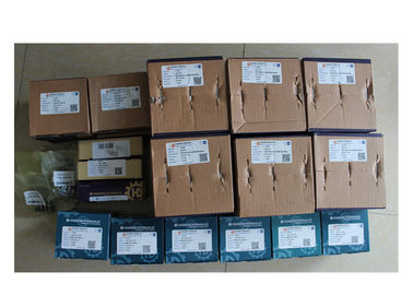 Piezas de reparación de la pompa hydráulica HPV145 9195241 para ZX330-1 EX270-1 EX350-5 ZX360