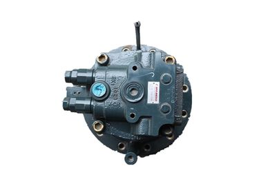 Motor hidráulico R320LC-9 R305LC-9 31Q8-10170 31Q9-10160 de la impulsión original del oscilación