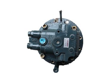 Motor hidráulico R320LC-9 R305LC-9 31Q8-10170 31Q9-10160 de la impulsión original del oscilación