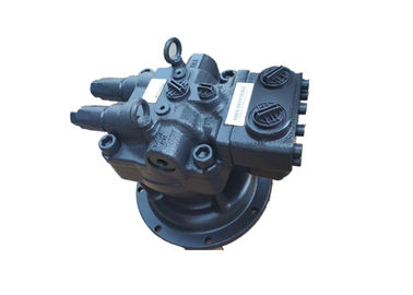 Motor rotatorio VOE 14550092 M5X130CBH-10A AQ2341 del oscilación de EC460C EC460BLC  EC460
