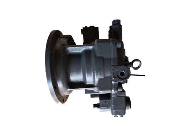 Montaje del motor del oscilación de los recambios EC480 M5X130 del excavador del acero de aleación 3 meses de garantía
