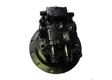 Montaje rotatorio del motor de Hitachi ZAX330 ZX330 EX330-3 SK330-8 M5X180 del motor del oscilación de las piezas del excavador de la correa eslabonada de Belparts