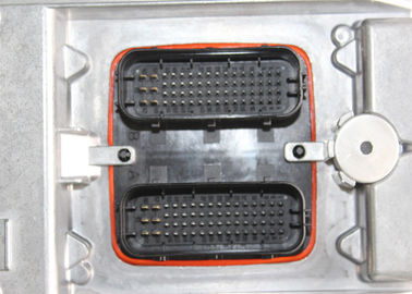 Motor el ECU del tablero de regulador de las piezas de recambio del excavador de EC210 EC240 EC290 60100000