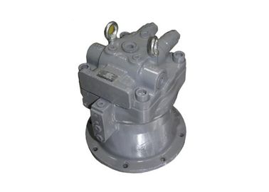 Motor M2X146B-CHB-10A-01 315 del oscilación de las piezas del excavador EX200-5 4330222 24841971
