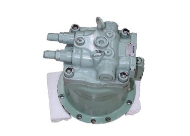 Motor hidráulico EX220-5 M2X146B-CHB-10A-21 320 del oscilación del OEM 4330233 42259151