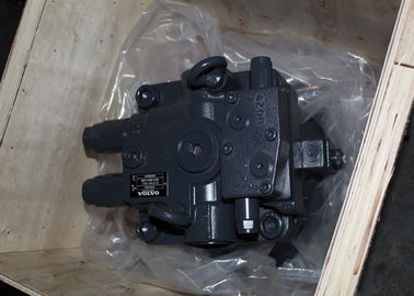 Motor EC240 M2X146B-CHB-10A-49-270 14550094 del oscilación de las piezas del excavador de