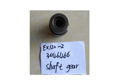 La bomba del excavador de EX200LC-2 EX100-2 EX200-2 parte/las piezas del engranaje del engranaje axial 3046466