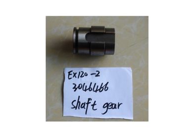 La bomba del excavador de EX200LC-2 EX100-2 EX200-2 parte/las piezas del engranaje del engranaje axial 3046466