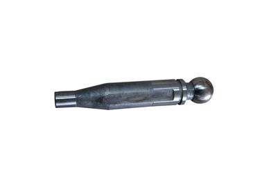 Piezas de la pompa hydráulica del Pin del centro A7V78 para el acero de aleación de la bomba principal hidráulica