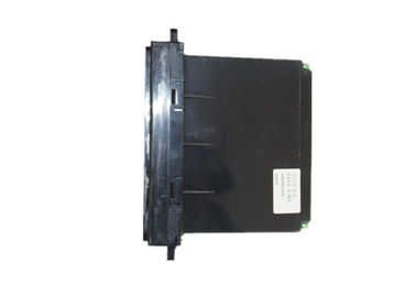 Regulador eléctrico del tablero de control B241800000104 AH100333 para SY215 SY235