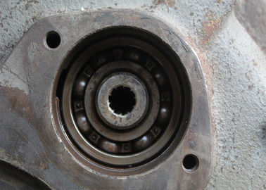 La pompa hydráulica del excavador EX400-5 parte la transmisión que contiene la caja 0001472