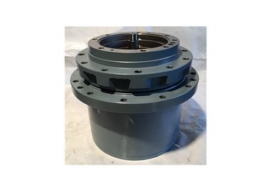 Reducción de la transmisión del reductor DH60-5 DH60-7 S55W-5 de la caja de cambios de Spare Parts Travel del excavador
