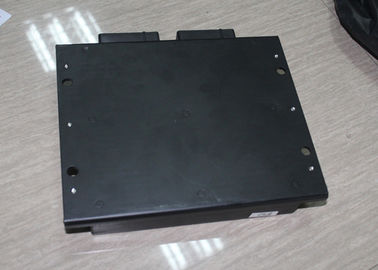 Unidad de control de sistema eléctrico del montaje 21N8-32600 el ECU Hyundai R305-7 del regulador de la CPU