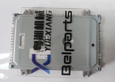 Regulador V-ECU 9239568 0241112300 del vehículo del excavador ZX125US ZX135US de Hitachi