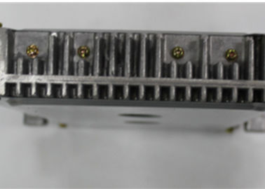 Los 9322519 regulador de HITACHI ZAX240-3G ECUs de los recambios del excavador del tablero del ordenador del motor