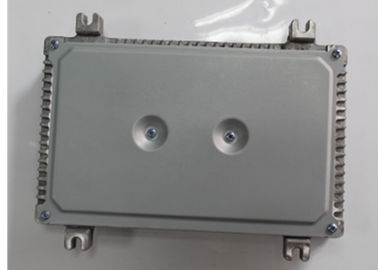Regulador eléctrico del ECU 3570-103647 del tablero del ordenador de Hitachi ZX120-1 ZX225ESR de los recambios del excavador