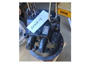 Motor giratorio hidráulico del motor/ZAX330-1 ZAXIS330-1 M5X180 del oscilación de ZX330-1 Hitachi