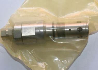 Válvula de descarga rotatoria del excavador de Belparts ZX200 EX200-5 EX200LC-5 4386065