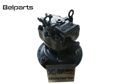 Motor giratorio hidráulico del motor/ZAX330-1 ZAXIS330-1 M5X180 del oscilación de ZX330-1 Hitachi