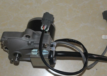 Motor de pasos de la válvula reguladora 7834-40-2003 del gobernador eléctrico de PC450-6 PC450LC-6