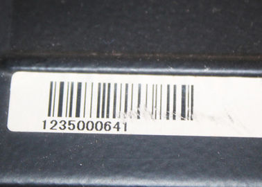 Tablero DH225LC del ordenador del regulador 543-00055A de los recambios DH225-7-7 del excavador del acero de aleación