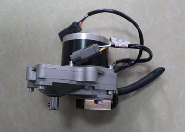 Motor de pasos 7834-41-2000 7834-41-2002 del motor de la válvula reguladora de los recambios del excavador Pc-7