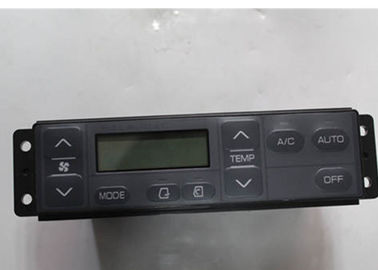Monitor 4426048 del panel de control del aire acondicionado del excavador ZX200 ZX240-3 ZX270-3 ZX400LC 503722-3050
