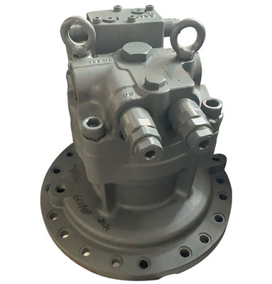 Motor Assy For Excavator Hydraulic Parts del oscilación de Belparts EC300D SANY365 M5X180