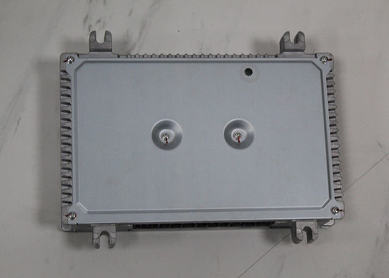 9287705 regulador Control Panel del excavador ZX450-3 ZX530-3 de Hitachi