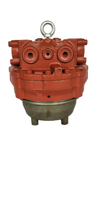 Excavador Hydraulic Spare Parts del motor del viaje de Belparts KYB MAG-180VP-6000 SY315