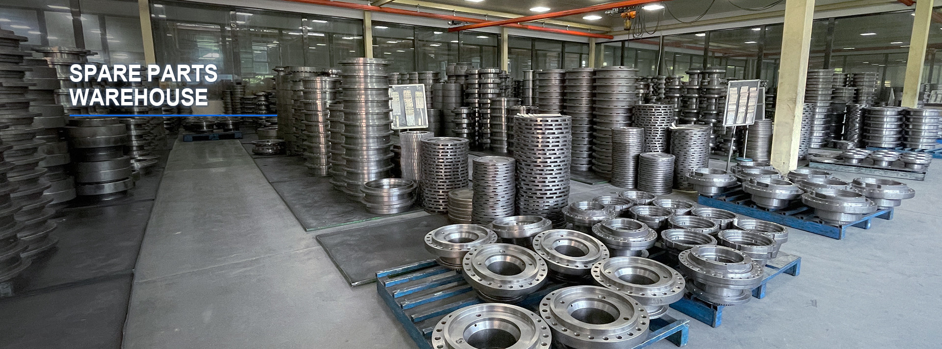 Calidad pompa hydráulica del excavador Fábrica