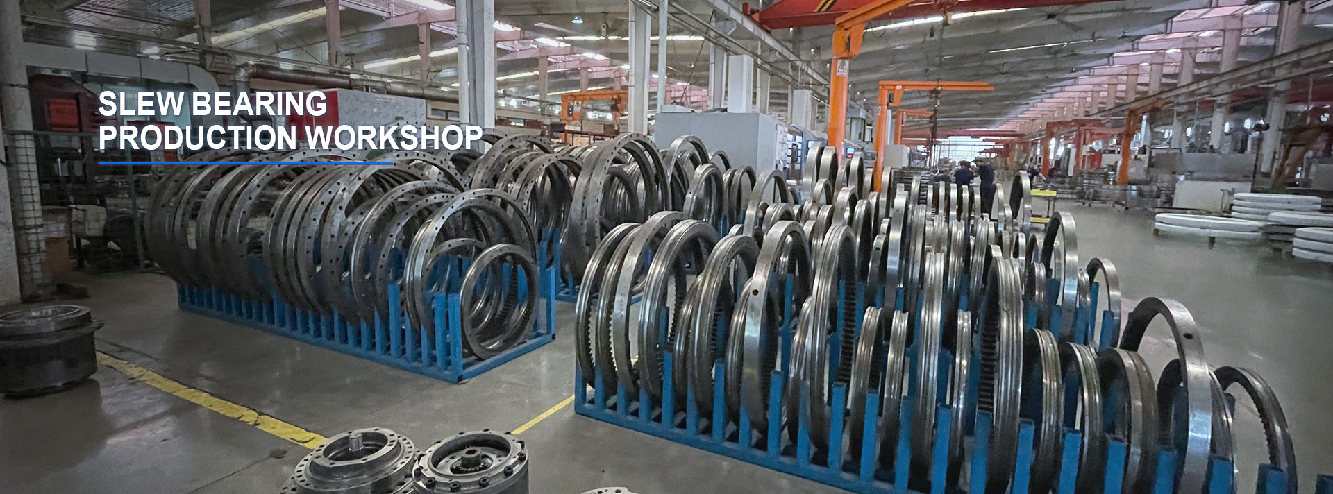 Calidad pompa hydráulica del excavador Fábrica