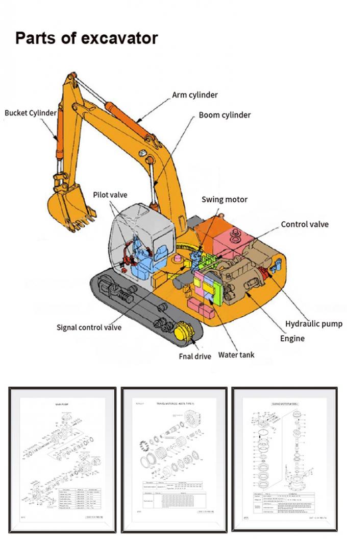 GZ Yuexiang Engineering Machinery Co., Ltd. Perfil de la empresa