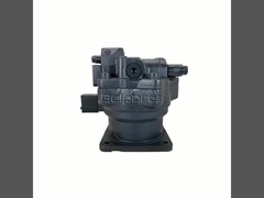 Motor giratorio para excavadora Volvo M5X250 EC380 VOE14653149