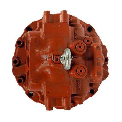 Belparts Excavator Travel Motor Parts SH350A5 DNB50 Final Drive Motor MAG-180VP-6000