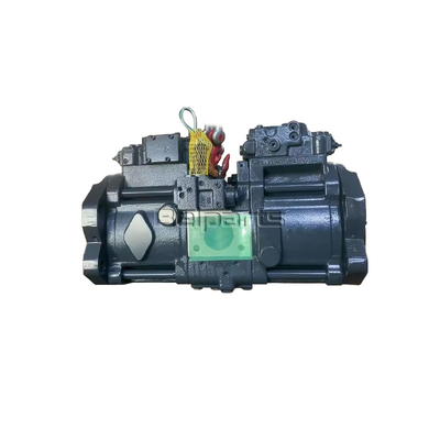 Belparts Excavator Main Pump CX240 KBJ2789 KBJ12360 Hydraulic Pump Assy For Mini Excavator Parts