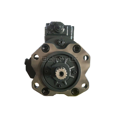 Belparts Excavator Main Pump CX240 KBJ2789 KBJ12360 Hydraulic Pump Assy For Mini Excavator Parts