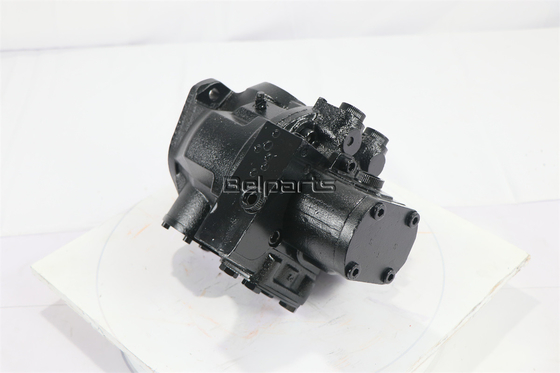 Belparts AP2D28 CX55 72285151 Hydraulic Pump Assy For HPV145 Mini Excavator