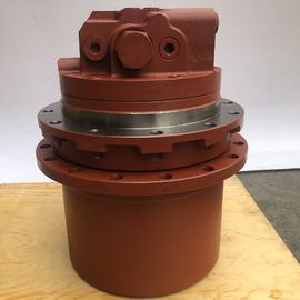 Aftermarket GFT9T2 Final Drive Zoomlion 85 SWE80 SWE90 LongKong 85 Travel Motor Ass'y