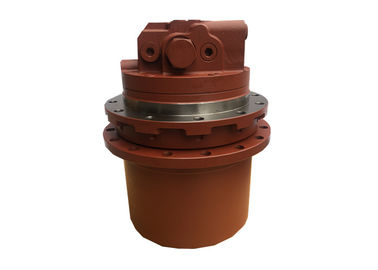Aftermarket GFT9T2 Final Drive Zoomlion 85 SWE80 SWE90 LongKong 85 Travel Motor Ass'y