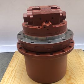 Aftermarket GFT9T2 Final Drive Zoomlion 85 SWE80 SWE90 LongKong 85 Travel Motor Ass'y