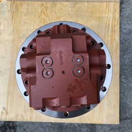 Aftermarket GFT9T2 Final Drive Zoomlion 85 SWE80 SWE90 LongKong 85 Travel Motor Ass'y