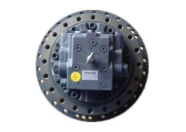 Excavator Doosan Original Final Drive  DX258 DX260 DX260LC-9 Travel Motor Assembly