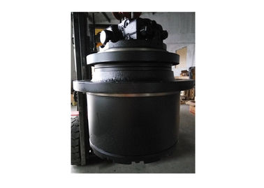 Hyundai Excavator Motor R150-9 Travel Motor Assy R145CR-9  Final Drive