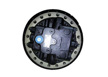 Hyundai Excavator Motor R150-9 Travel Motor Assy R145CR-9  Final Drive